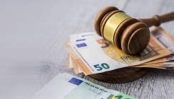 Honoraranspruch bei unbrauchbarem Zahnersatz