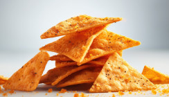 Hot-Chip-Challenge: Hessen untersucht scharfe Chips
