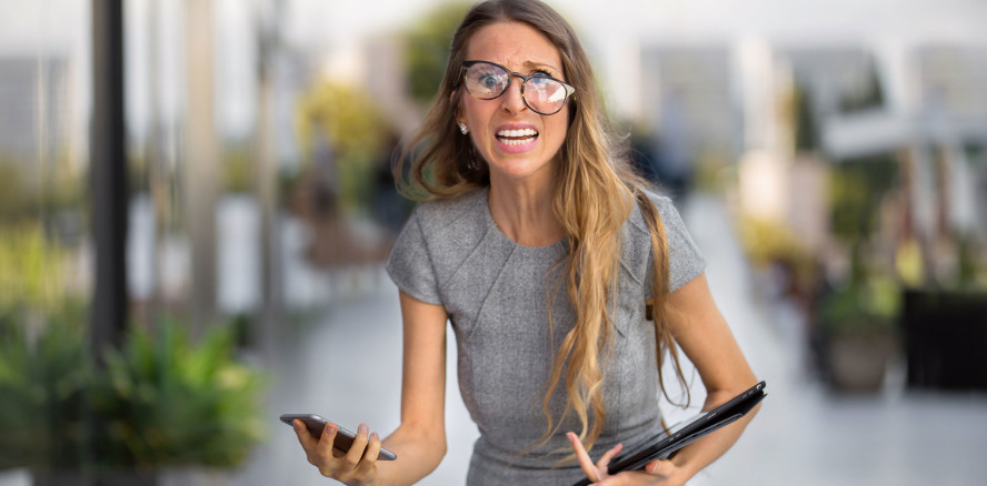 Hybride Teams zu führen ist wie „Flöhe hüten“