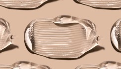 Forscher entwickeln Hydrogel zur Behandlung von Mundtrockenheit