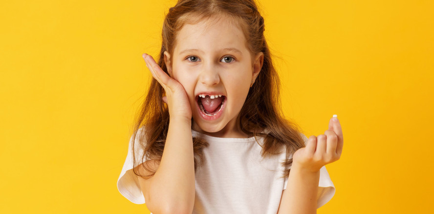 Seltene Erkrankungen: Zahnärzte leisten Detektivarbeit