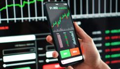 I like Dividende: Richtig in Aktien, ETFs oder Fonds investieren