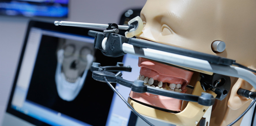 IDS 2019: Schneller, sicherer, smarter