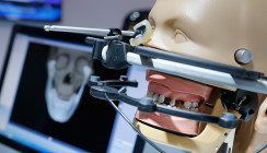 IDS 2019: Schneller, sicherer, smarter