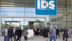 100 Jahre IDS: Sehr guter Zusagenstand zum Jubiläum