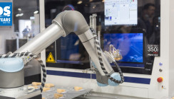 IDS 2023: So ergänzen sich bewährte und innovative Konzepte
