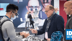 IDS 2023: Minimalinvasive Trends in der Endodontologie