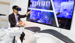 Digitale Tools eröffnen neue Chancen in der Kieferorthopädie