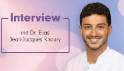 Weichgewebsmanagement als Schlüsselfaktor der modernen Implantologie