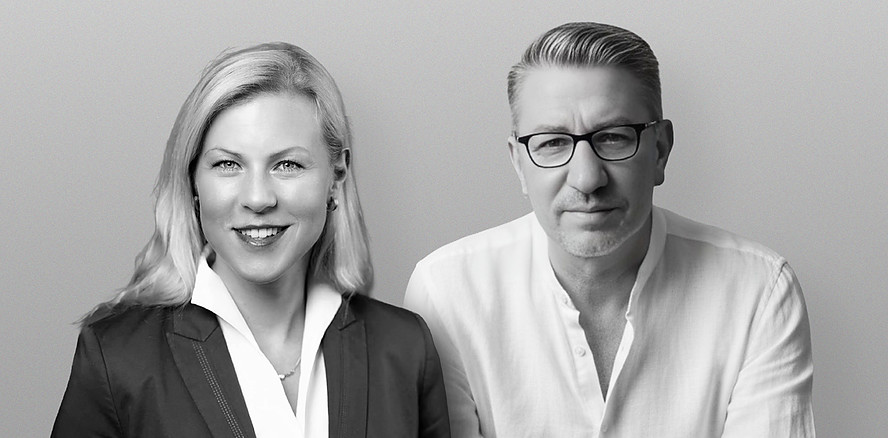 Smarte Chirurgie: Wie KI und digitale Workflows die Implantologie prägen
