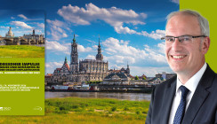 DGZI-Jahreskongress 2026: Fokus auf Austausch, Praxis und Nachwuchs