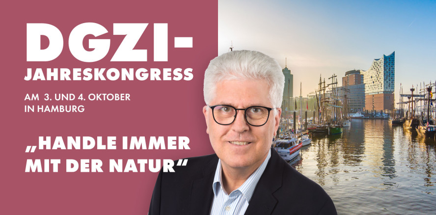 „Handle immer mit und niemals gegen die Natur“