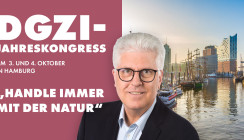 „Handle immer mit und niemals gegen die Natur“