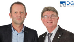 DGZI startet mit neuem „Curriculum Implantatprothetik“