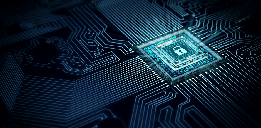 ÖÄK: IT-Ausfälle zeigen Wichtigkeit von Datensicherheit