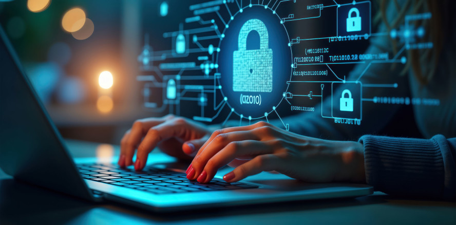 IT-Sicherheit: Herkunft der Anbieter rückt in Österreich stärker in den Fokus