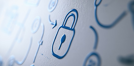 IT-Sicherheit in der Zahnarztpraxis muss belegbar sein