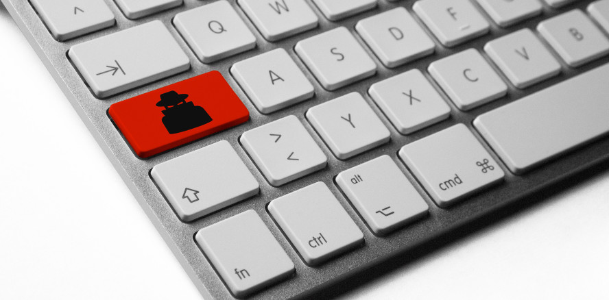 Digitalisierung: Gesundheitswesen als Vorreiter oder Nachzügler?