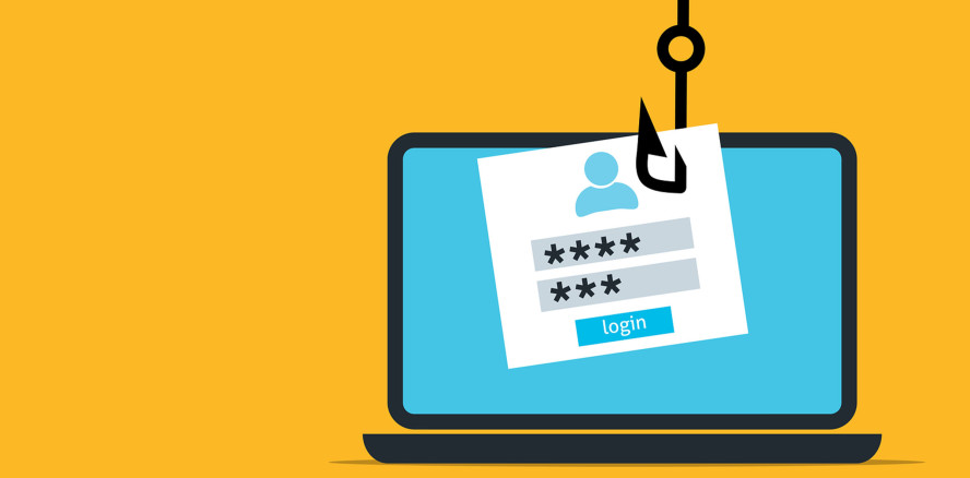 IT-Sicherheit im Alltag: So bleibt die Praxis sicher