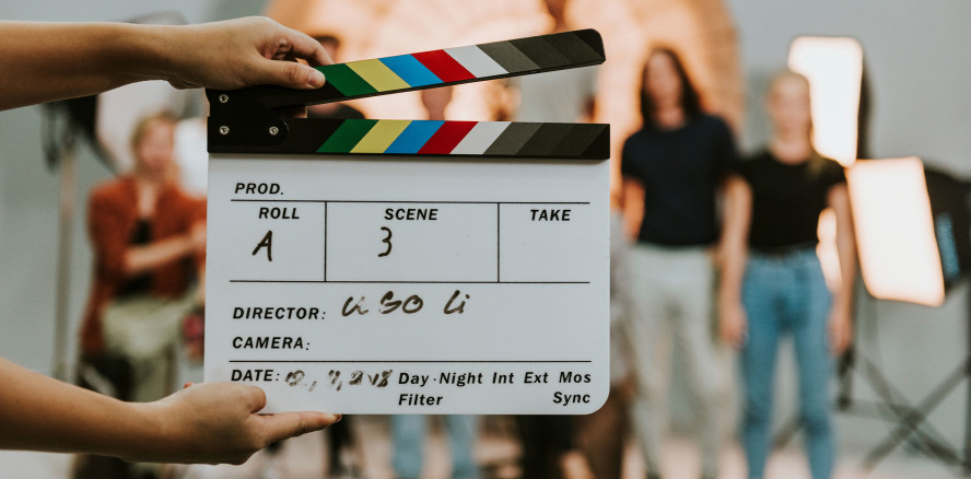 Marketing: Sind Imagefilme für das Dentallabor sinnvoll?