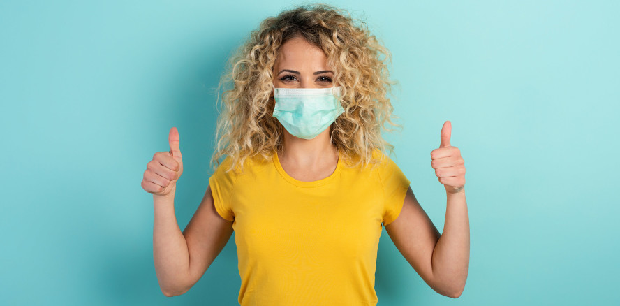 Der Einfluss vom Impfkampagnen auf Corona-ImpfskeptikerInnen