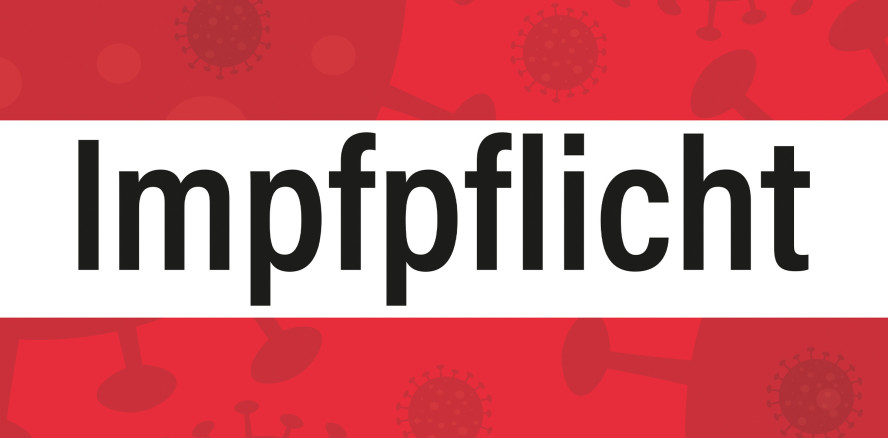Österreich will Corona-Impfpflicht wie geplant im Februar einführen