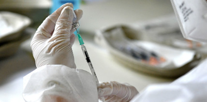 Österreichischer Impftag 2026: Verdrängte Erkrankungen kehren zurück