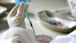 Österreichischer Impftag 2026: Verdrängte Erkrankungen kehren zurück