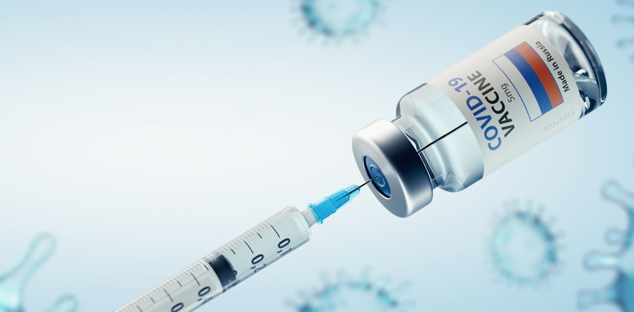 Berliner Zahnärzteschaft bietet Mithilfe bei Corona-Schutzimpfungen an