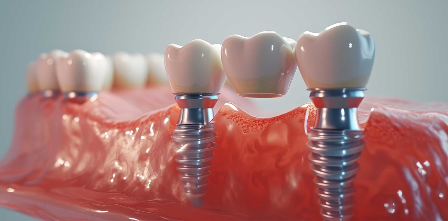 Implantatkonzept – simpl(e)y perfect (Teil 1)