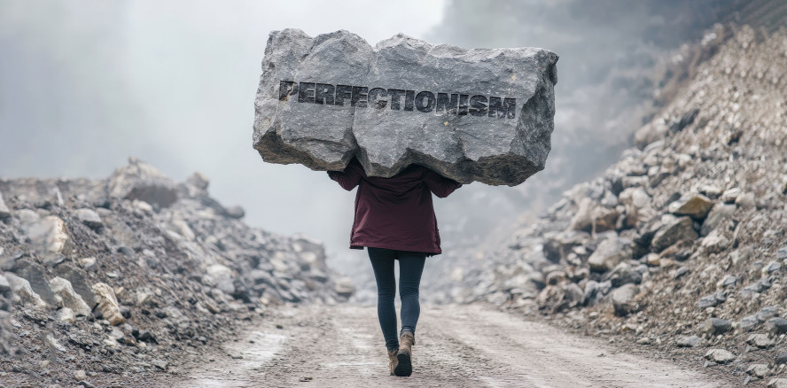 Mitarbeiter fühlen sich ohne Grund minderwertig: Impostor-Syndrom stört Arbeitsfrieden massiv