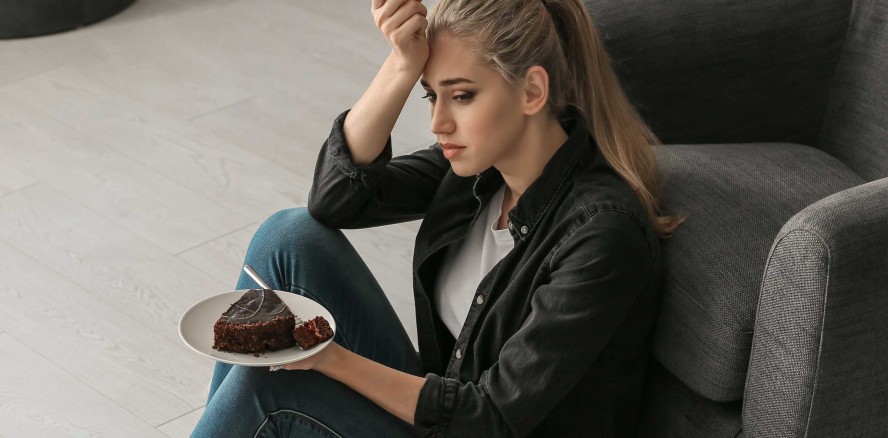 Ultra-hochverarbeitete Nahrung: Was macht das mit der Psyche?