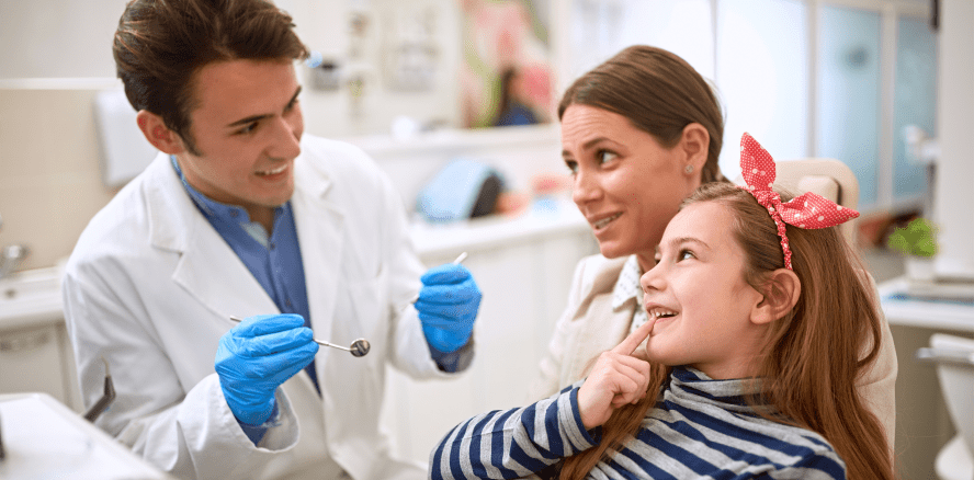 Aufgeklärt ins neue Jahr: IfK unterstützt Fachkräfte mit kostenfreiem Infomaterial