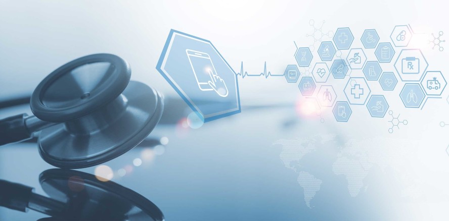 Informationspflicht bei fehlerhaften Implantaten