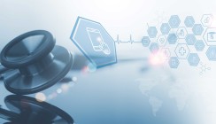 Informationspflicht bei fehlerhaften Implantaten