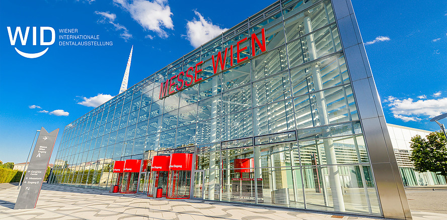 Innovationsplattform für die nächste Generation der Zahnmedizin