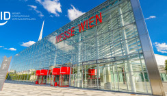 Innovationsplattform für die nächste Generation der Zahnmedizin