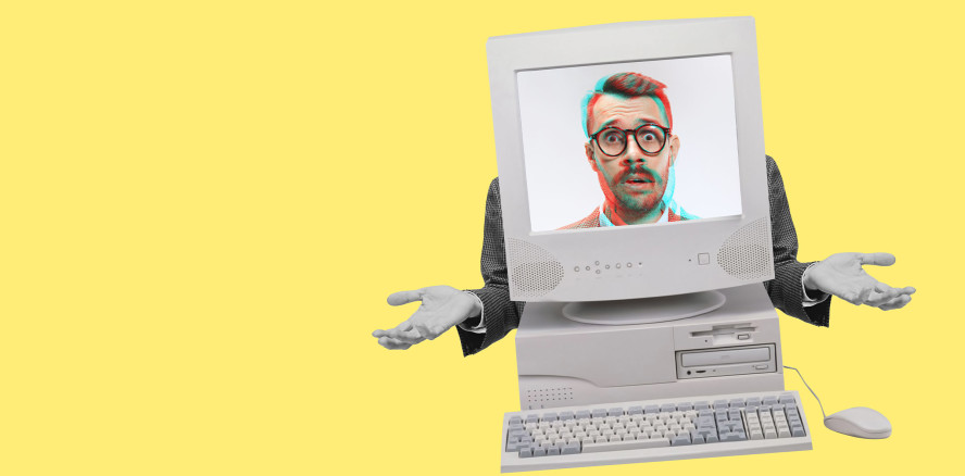 So nutzen Zahnärzt*innen Instagram für das Praxismarketing