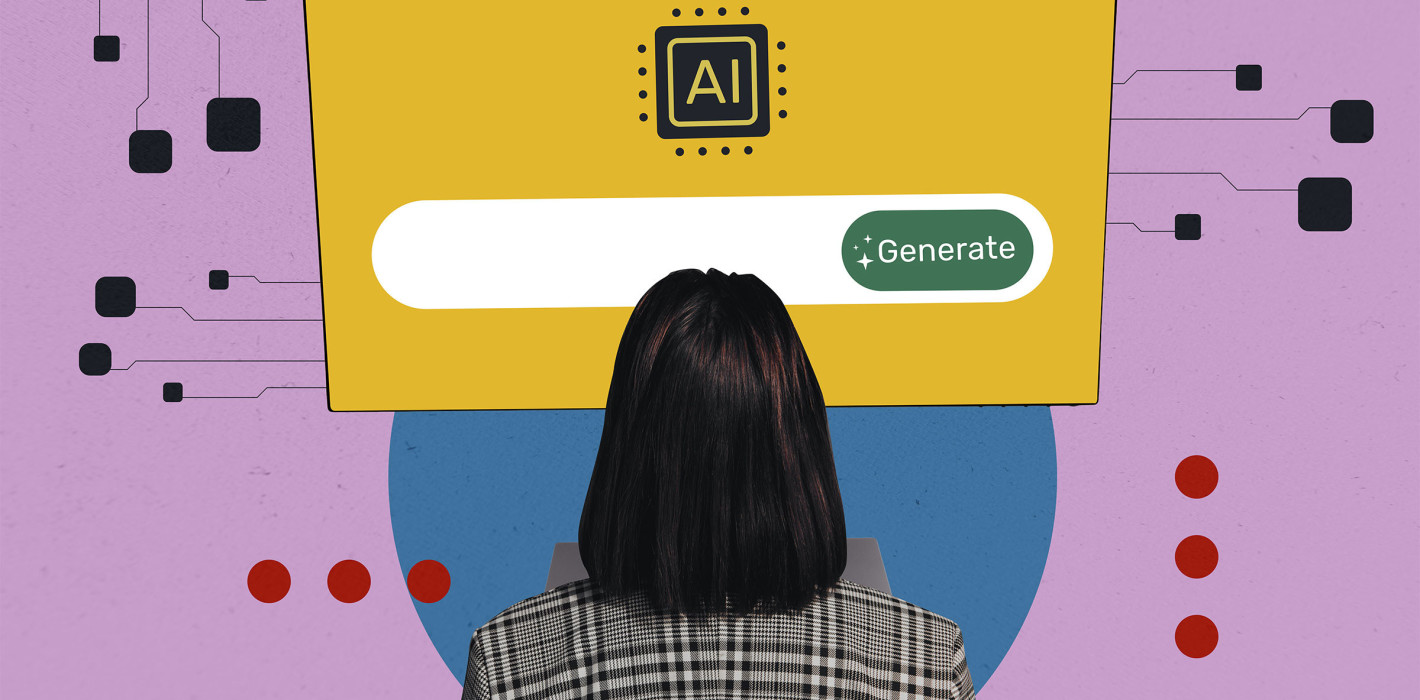 Teil 3: Die Intelligenz der Hände vs. KI: Was passiert mit unserem Denken?