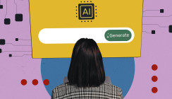 Teil 3: Die Intelligenz der Hände vs. KI: Was passiert mit unserem Denken?