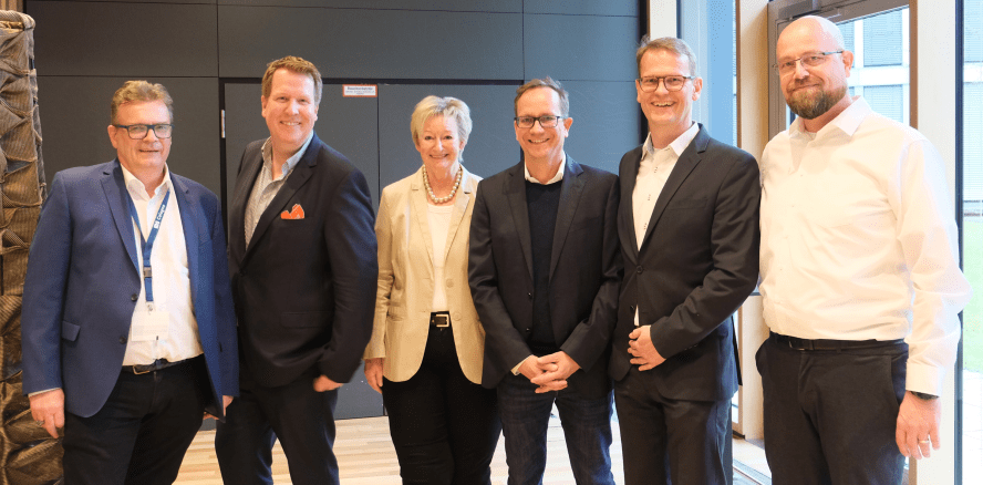 Interdisziplinäre Impulse auf der IDS 2025