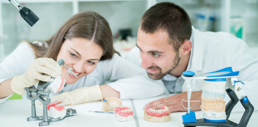 Großes Interesse an Lehre im Handwerk – Mehr Verträge als 2021