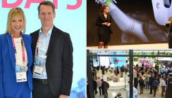 International Esthetic Days – Digitale Ästhetische Zahnmedizin