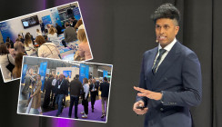 Auftakt für die Zukunft der oralen Regeneration: International Osteology Symposium Vienna 2026