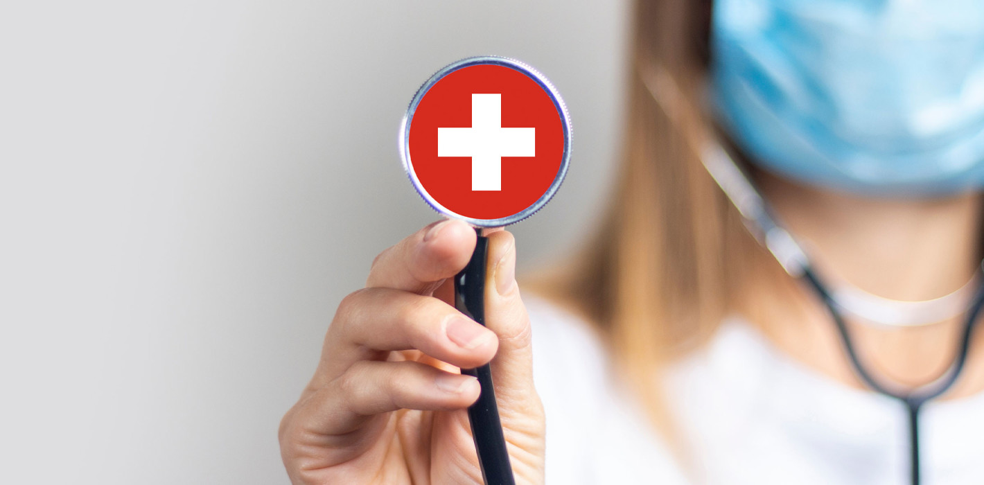 Wie Value-Based Healthcare das Schweizer Gesundheitswesen zukunftsfähig macht