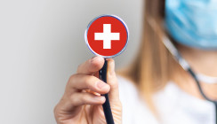 Wie Value-Based Healthcare das Schweizer Gesundheitswesen zukunftsfähig macht