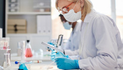 Welche Bedeutung hat Dentiradici­bacter hellwigii für die Zahnmedizin?