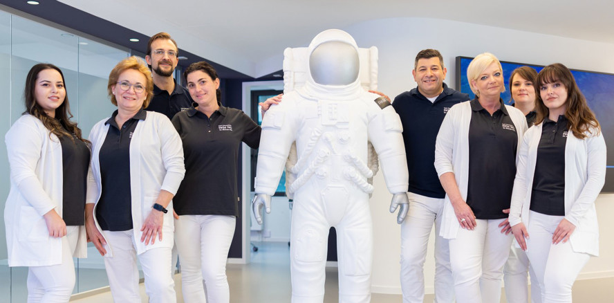 ZWP Designpreis 2023: Mitmachen lohnt sich! 