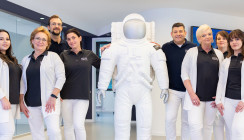 ZWP Designpreis 2023: Mitmachen lohnt sich! 