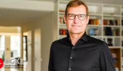 „Für uns ist Kosmetische Zahnmedizin mehr als weiße Zähne“